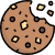 cookie-logo